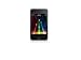 Apple iPod touch 16 GB - 2nd Generation