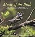 Peterson Books Music of The Birds CD