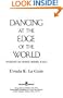 Dancing at the Edge of the World: Thoughts on Words, Women, Places