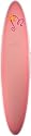 McTavish Surftech 7'7" Carver Funboard