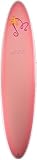 McTavish Surftech 7'7 Carver Funboard