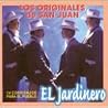 Image of album by Los Originales de San Juan
