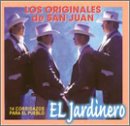 El Jardinero: 14 Corridazos Para el Pueblo