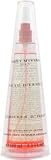 L'eau d'Issey Lumieres d'Issey by Issey Miyake for Women 3.3 oz Eau d'ete Alcohol-Free Summer Fragrance Spray 2002 Limited Edition