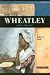 Books : Phillis Wheatley: Slave and Poet (Signature Lives: Revolutionary War Era series) (Signature Lives: Revolutionary War Era)
