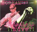 Revue Screaming Headless Torsos  / Live!!