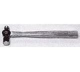 KD Tools 81732 32oz. Ball Peen Hammer