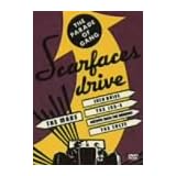 SCARFACES DRIVE~ギャング達の行進 [DVD]