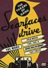 SCARFACES DRIVE~ギャング達の行進 [DVD]
