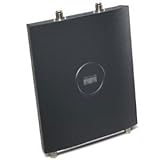 Aironet 1242 LWAPP