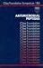 Book Antimicrobial Peptides - No. 186 (CIBA Foundation Symposia Series)