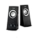 Labtec Spin 95 Speakers (2.0)
