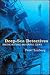 Search : Deep-Sea Detectives: Maritime Mysteries and Forensic Science