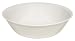 Corelle Livingware 1-Quart Serving Bowl, Sandstone
