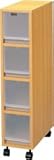 more wood [P[X A XgbJ[X H86cm (4iALX^[t) WO4i