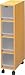 more wood [P[X A XgbJ[X H86cm (4iALX^[t) WO4i