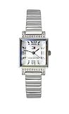 Tommy Hilfiger Women's Crystal Collection watch #1780415