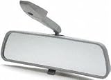82-86 NISSAN SENTRA REAR VIEW MIRROR, Interior Mirror (1982 82 1983 83 1984 84 1985 85 1986 86) NS01...