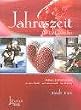 Jahreszeit f�r Genie�er - Advent und Weihnachten. In der Stadt - Auf dem Land - Im Schnee