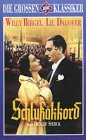Schlu�akkord - Willy Birgel
