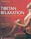 Tibetan Relaxation