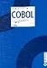 Books : COBOL. Strukturierte Programmierung mit Cobol 85.