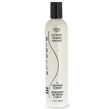 Biosilk Silk Therapy Thickening Conditioner 34.0 oz (1 Liter)