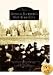 Arthur Rickerby's New York City  (NY)  (Images of America)