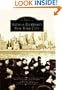 Arthur Rickerby's New York City  (NY)  (Images of America)