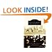 Arthur Rickerby's New York City  (NY)  (Images of America)