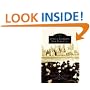Arthur Rickerby's New York City  (NY)  (Images of America)