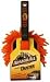 ArmorAll 6-6441 Microfiber Duster