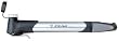 Topeak Peakini MasterBlaster Bike Pump