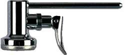 Peca TV301 Techni Valve for DP612
