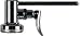 Peca TV301 Techni Valve for DP612