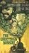 VHS : Great Train Robbery