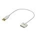 USB 2.0 Liberator, USB To Ipod