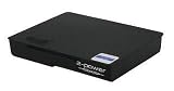 Compaq Business Notebook NX7000, 2-Power Laptop Battery Li-Ion 4400mAh
