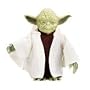 Electronic Ask Yoda Star Wars Toy