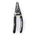 Craftsman Professional Wire Cutter-Stripper Pliers