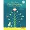 Liste f�r RU und Katechese mit Kindern