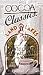 Gourmet Food : Land O Lakes Hot Chocolate French Vanilla