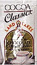Land O Lakes Hot Chocolate French Vanilla by Land O lakes Hot Chocolate