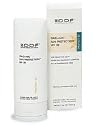 Organic Sun Protection SPF 30, 4.0-Ounce Tube