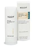 DDF Organic Sun Protection SPF 30