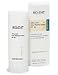 Organic Sun Protection SPF 30, 4.0-Ounce Tube