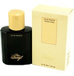 Zino Davidoff Cologne by Zino Davidoff for Men 4.2 oz (126 ml) Eau De Toilette Spray