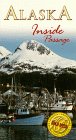 Alaska:Inside Passage