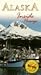 Alaska:Inside Passage