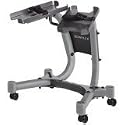 Bowflex 2 in 1 Stand